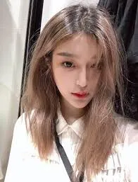 images 4